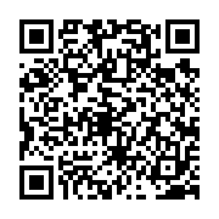QR code for TAD6137