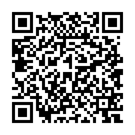 QR code for TAD7613