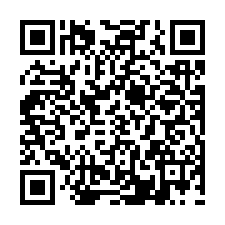 QR code for TAE3068