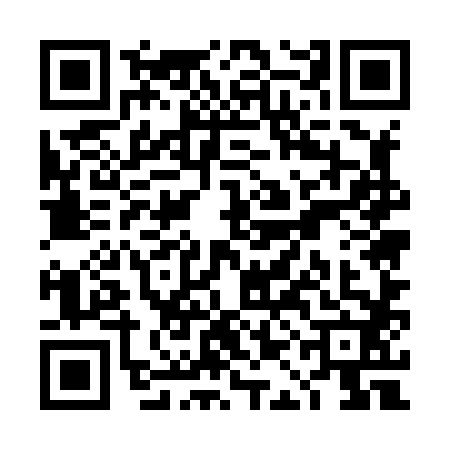 QR code for TAE8820