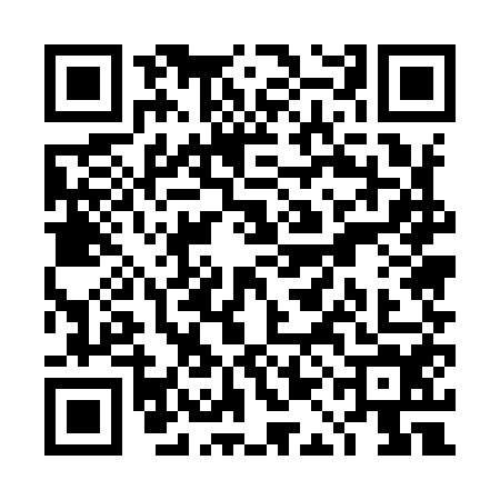 QR code for TAE9543