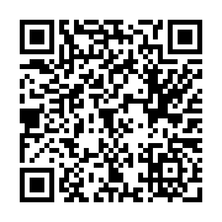 QR code for TAF2979