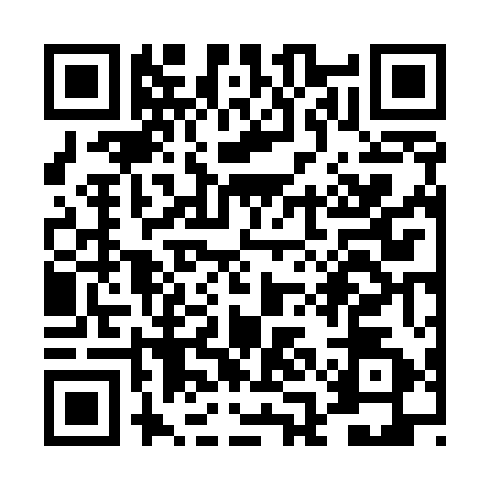 QR code for TAF5520