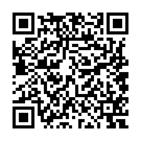 QR code for TAF9155