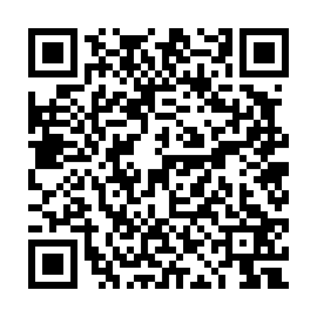QR code for TAG4236