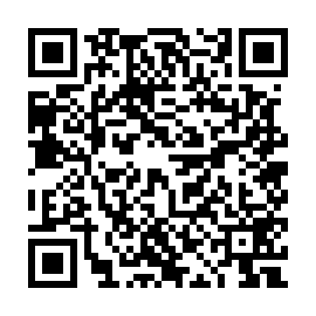 QR code for TAG5597