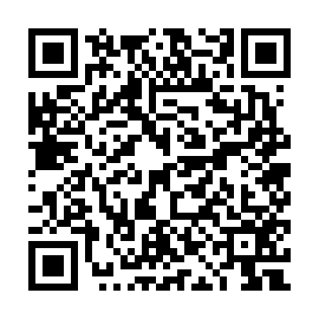 QR code for TAG6565