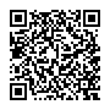 QR code for TAG6571