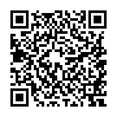 QR code for TAG9881