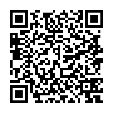 QR code for TAH0788