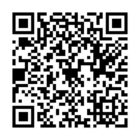 QR code for TAH3483