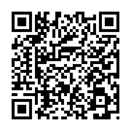 QR code for TAH6968