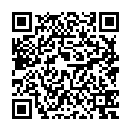 QR code for TAH8392