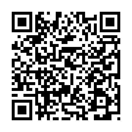 QR code for TAH8554