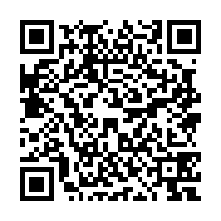 QR code for TAI0784