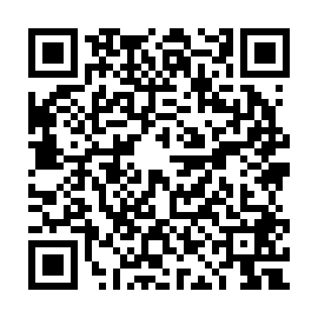 QR code for TAI2487