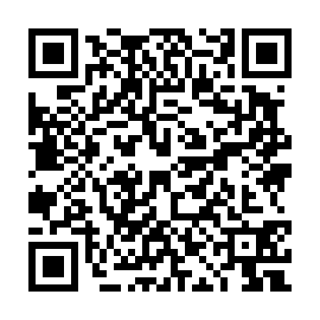 QR code for TAI4307