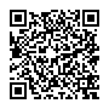 QR code for TAI5287