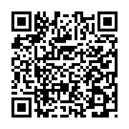 QR code for TAI5850