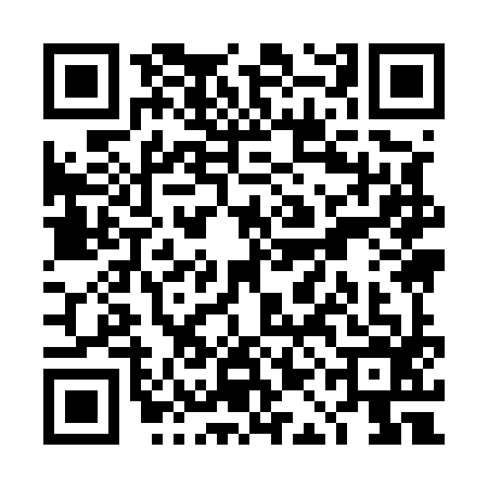 QR code for TAI5964