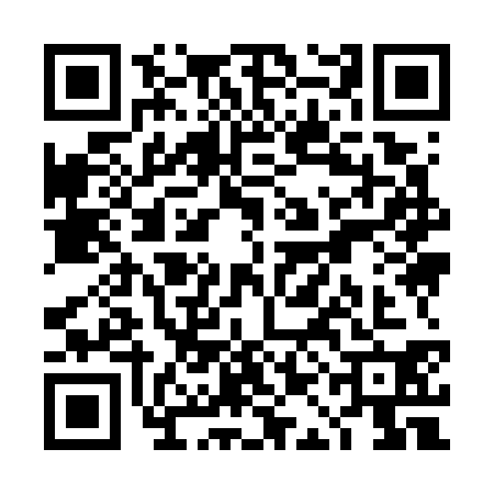 QR code for TAI7303