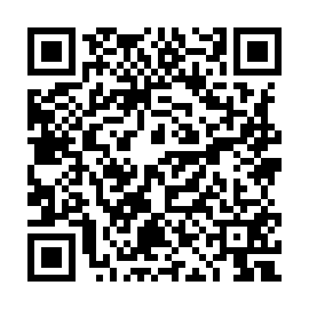 QR code for TAI9511