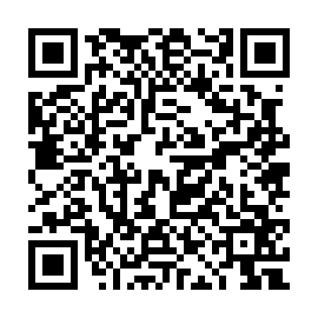 QR code for TAJ0661