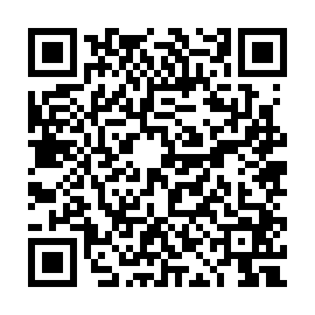 QR code for TAJ3445