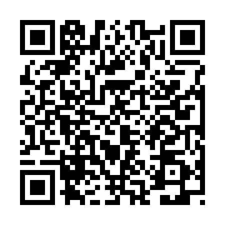 QR code for TAJ3500