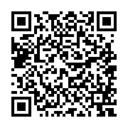 QR code for TAJ3851