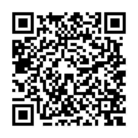 QR code for TAJ4435