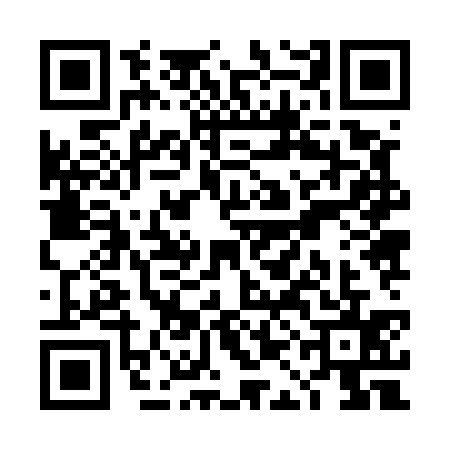 QR code for TAJ5353
