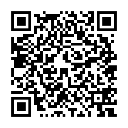QR code for TAJ6183