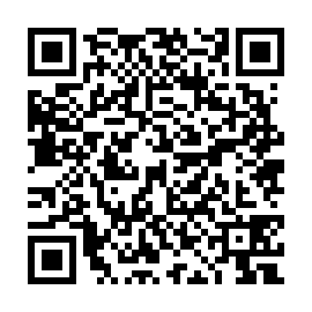 QR code for TAJ6389