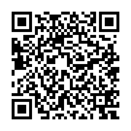 QR code for TAJ7190