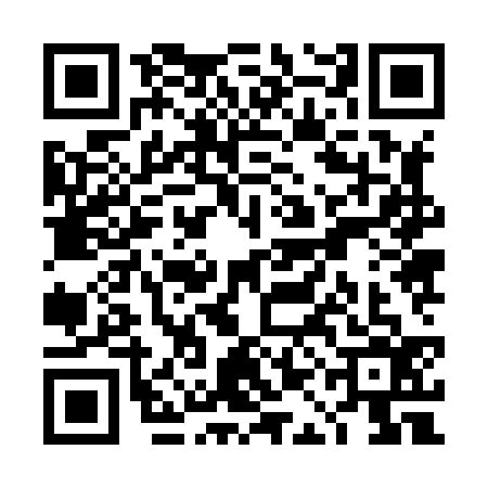 QR code for TAJ8361