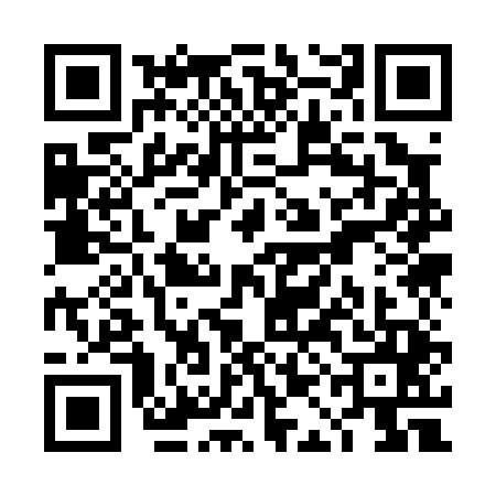 QR code for TAK0453