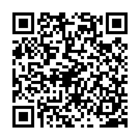 QR code for TAK4457