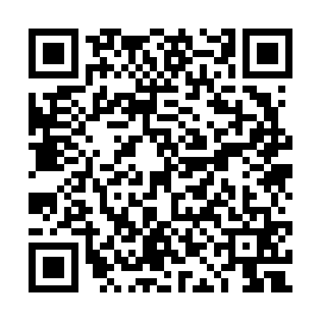 QR code for TAK6612