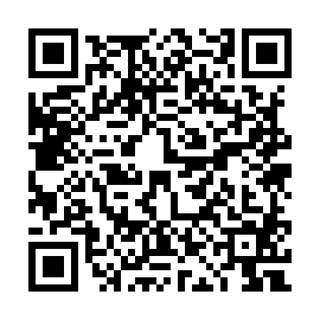 QR code for TAK9849