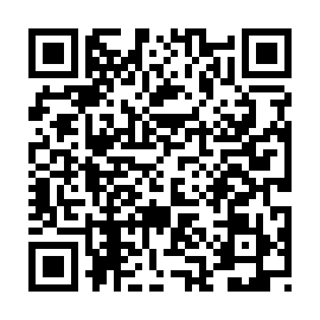 QR code for TAL1996