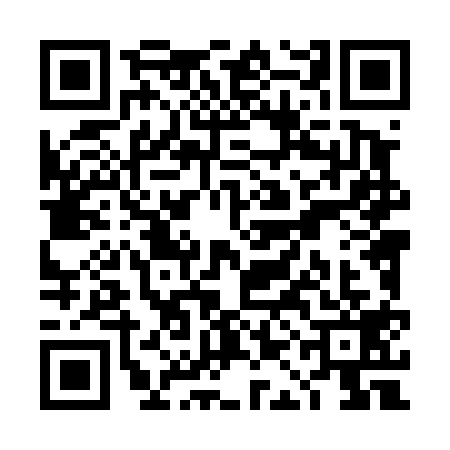 QR code for TAL4195