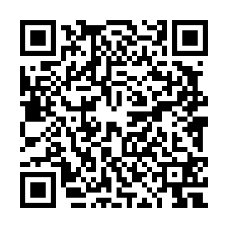 QR code for TAL4206