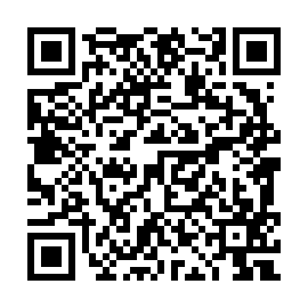 QR code for TAL6972