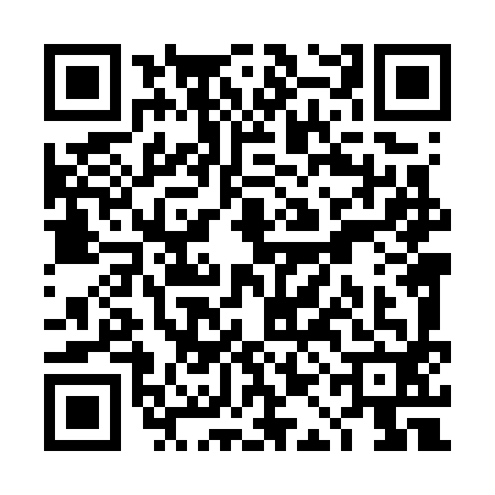 QR code for TAL7924