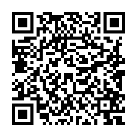 QR code for TAL9070