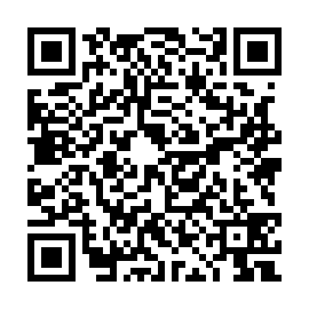 QR code for TAM1394
