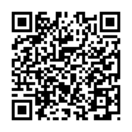 QR code for TAM1889