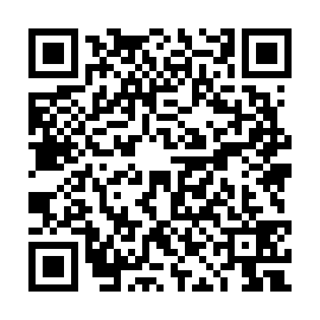 QR code for TAM6399
