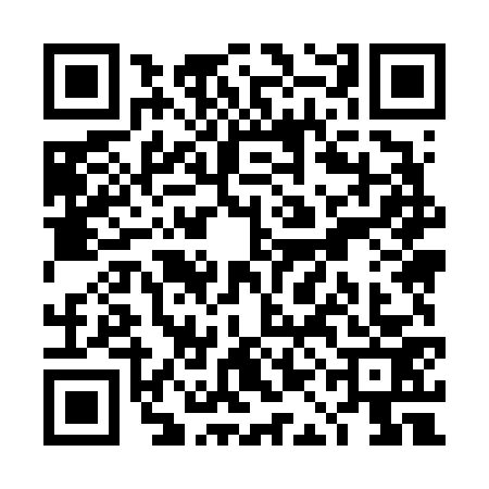 QR code for TAM6738